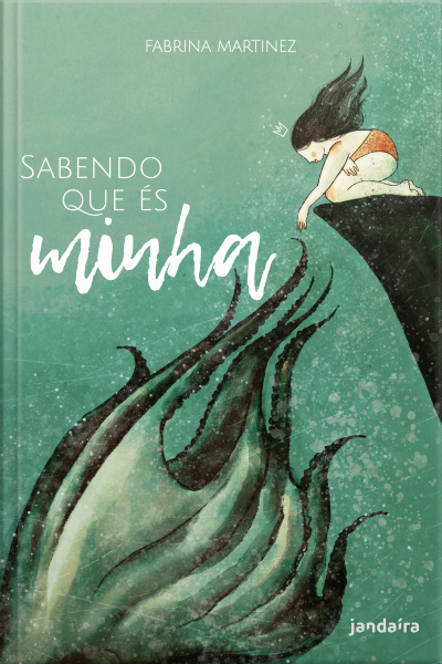 Sabendo Que És Minha