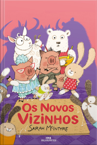 Os Novos Vizinhos