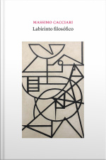 Labirinto Filosófico