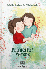 Primeiros Versos