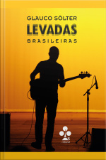 Levadas Brasileiras