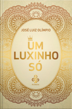 Um Luxinho Só: Conto – Crônica – Poesia