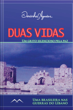 Duas Vidas - Um Grito Silencioso Pela Paz