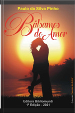 Bálsamos Do Amor