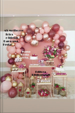 Melhores Fotos E Ideias: De Festas