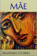 Mãe - Gorki