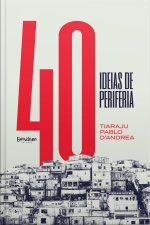 40 Ideias De Periferia