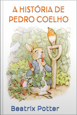 A História De Pedro Coelho