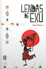 Lendas De Exu