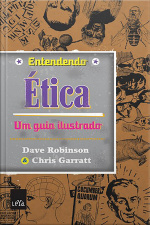 Entendendo Ética