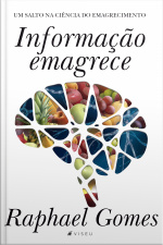 Informação Emagrece