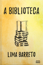 A Biblioteca