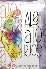 Aleatórios: Entenda Como Quiser