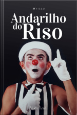 Andarilho Do Riso