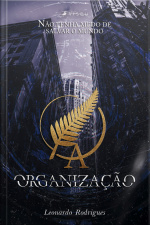A Organização