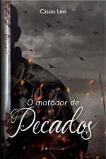O Matador De Pecados