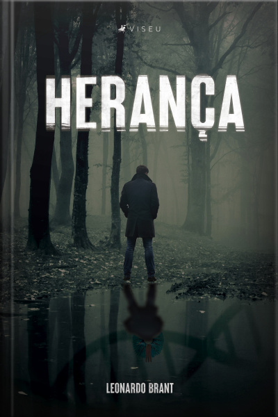 Herança