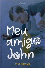 Meu Amigo John