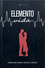 Elemento Vida