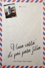 Uma Carta De Pai Para Filha