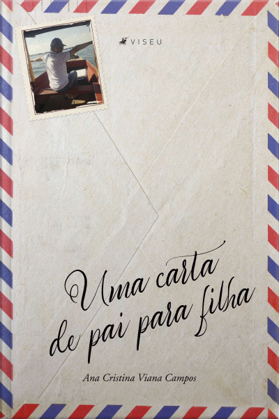 Uma Carta De Pai Para Filha