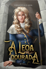 A Leoa Dourada