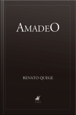Amadeo