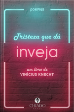 Tristeza Que Dá Inveja