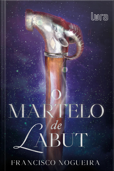 O Martelo De Labut