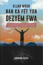 How To Be Born Of God