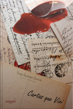 Cartas que vivi