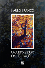 O curto verão das estações