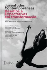 Juventudes contemporâneas