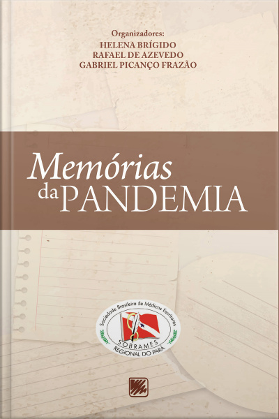 Memórias da Pandemia