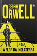 A Flor Da Inglaterra