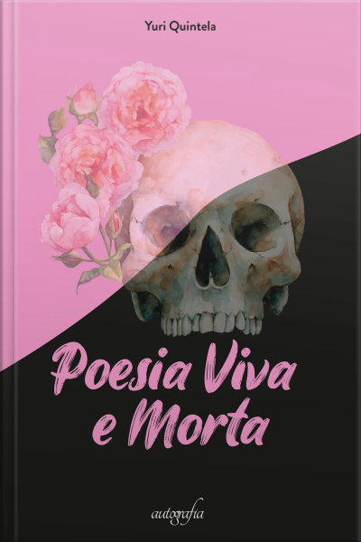 Poesia viva e morta