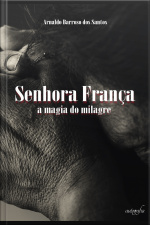 Senhora França