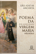 Poema Da Bem-aventurada Virgem Maria Mãe De Deus