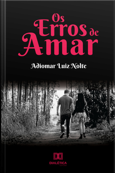Os Erros De Amar