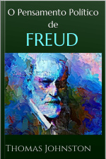 O Pensamento Politico De Freud