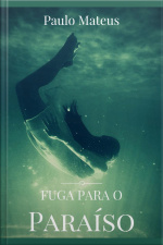 Fuga Para O Paraíso