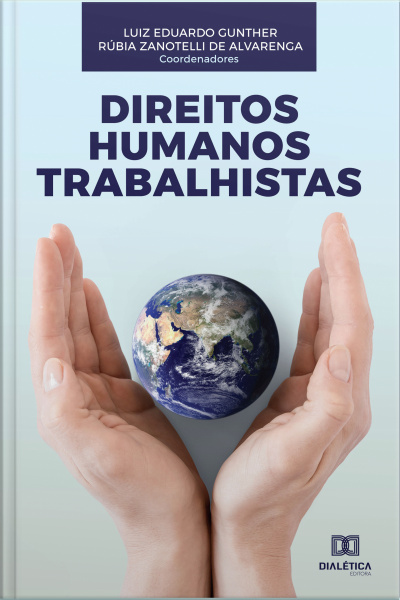 Direitos Humanos Trabalhistas