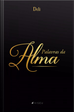Palavras Da Alma