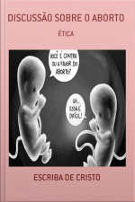 Discussão Sobre O Aborto