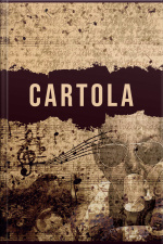 Cartola