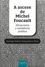 A ascese de Michel Foucault