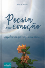 Poesia com Emoção