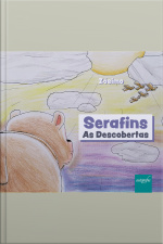 Serafins: As Descobertas