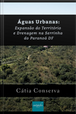 Águas urbanas