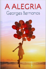 A Alegria - Bernanos